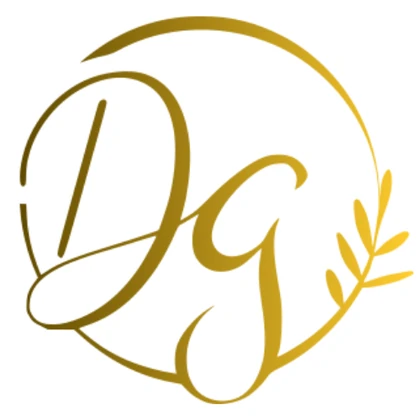 Danúbia Goia Gastronomia e Eventos