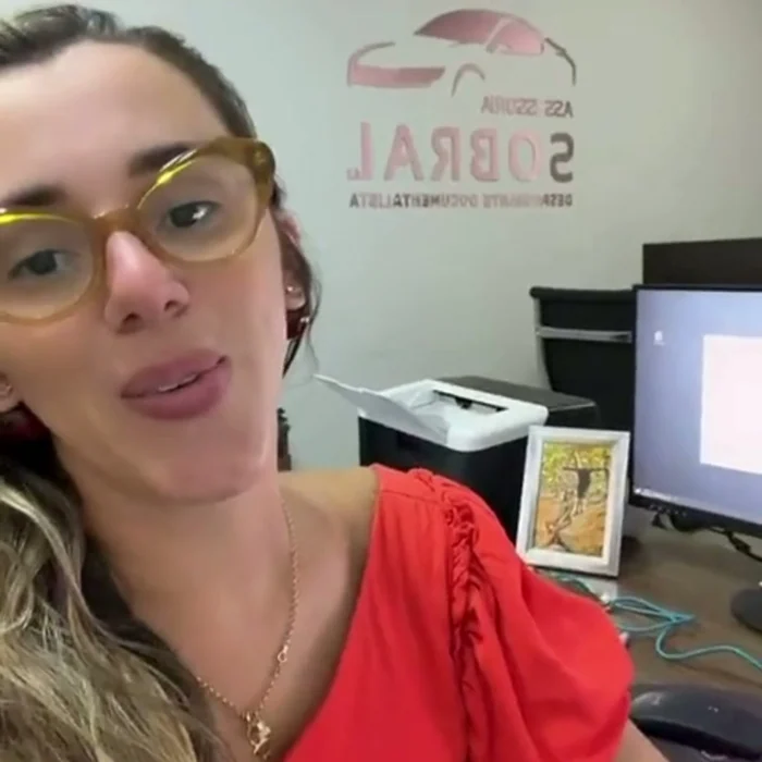 Fabiane