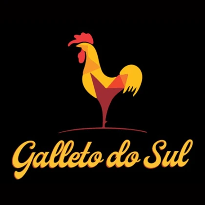 Galleto do Sul