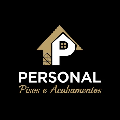 Personal Pisos e Acabamentos