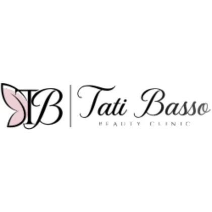 Tati Basso Beauty Clinic